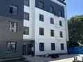 2-бөлмелі пәтер · 44.7 м² · 3/6 қабат, Ахметова улица 39г, бағасы: 20.5 млн ₸ в  — фото 12