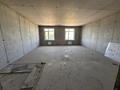 2-бөлмелі пәтер · 44.7 м² · 3/6 қабат, Ахметова улица 39г, бағасы: 20.5 млн ₸ в 