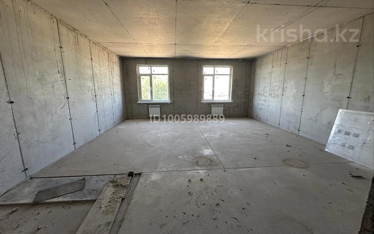 2-бөлмелі пәтер · 44.7 м² · 3/6 қабат, Ахметова улица 39г, бағасы: 20.5 млн ₸ в  — фото 46
