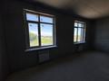 2-бөлмелі пәтер · 44.7 м² · 3/6 қабат, Ахметова улица 39г, бағасы: 20.5 млн ₸ в  — фото 3