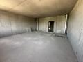 2-бөлмелі пәтер · 44.7 м² · 3/6 қабат, Ахметова улица 39г, бағасы: 20.5 млн ₸ в  — фото 2