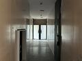 2-бөлмелі пәтер · 44.7 м² · 3/6 қабат, Ахметова улица 39г, бағасы: 20.5 млн ₸ в  — фото 7