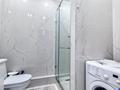 2-бөлмелі пәтер · 57 м² · 11/18 қабат, Анет баба 6 6 — Мухаммедханова сыганак, бағасы: 20 000 ₸ в Астане, Нура р-н — фото 12