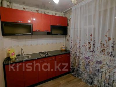 1-бөлмелі пәтер · 37 м² · 4/5 қабат, Гарышкер, бағасы: 12.5 млн ₸ в Талдыкоргане