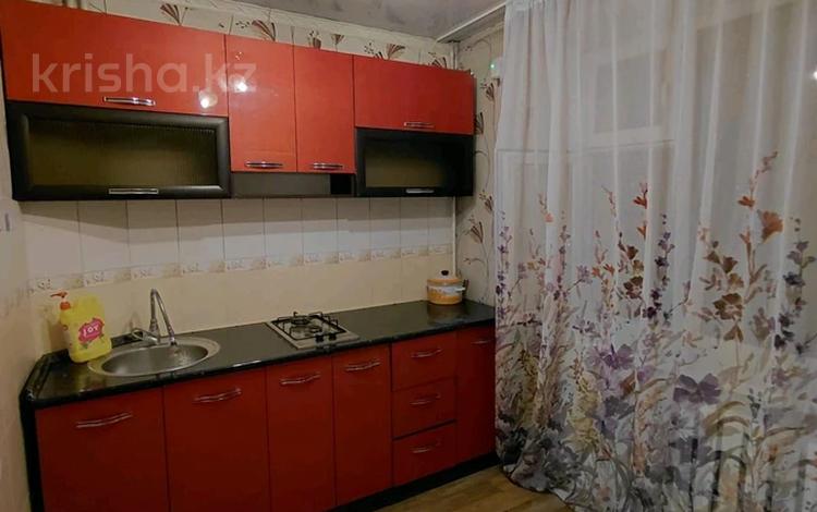 1-бөлмелі пәтер · 37 м² · 4/5 қабат, Гарышкер, бағасы: 12.5 млн ₸ в Талдыкоргане — фото 31