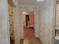 1-бөлмелі пәтер · 37 м² · 4/5 қабат, Гарышкер, бағасы: 12.5 млн ₸ в Талдыкоргане — фото 4