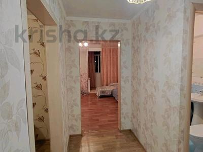 1-бөлмелі пәтер · 37.7 м² · 4/5 қабат, Гарышкер 195, бағасы: 12.4 млн ₸ в Талдыкоргане