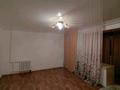 1-бөлмелі пәтер · 37 м² · 4/5 қабат, Гарышкер, бағасы: 12.5 млн ₸ в Талдыкоргане — фото 6
