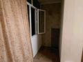 1-бөлмелі пәтер · 37 м² · 4/5 қабат, Гарышкер, бағасы: 12.5 млн ₸ в Талдыкоргане — фото 9