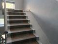 1-комнатная квартира · 37.7 м² · 4/5 этаж, Гарышкер 195 за 12.7 млн ₸ в Талдыкоргане — фото 10