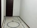 1-бөлмелі пәтер · 48 м² · 3/5 қабат, Каратал 18/2, бағасы: 15 000 ₸ в Талдыкоргане — фото 3