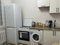 1-бөлмелі пәтер · 48 м² · 3/5 қабат, Каратал 18/2, бағасы: 15 000 ₸ в Талдыкоргане — фото 4