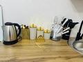 1-бөлмелі пәтер · 48 м² · 3/5 қабат, Каратал 18/2, бағасы: 15 000 ₸ в Талдыкоргане — фото 6