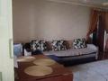 3-бөлмелі пәтер · 55.8 м² · 5/5 қабат, Гани Муратбаева 125, бағасы: 36 млн ₸ в Алматы, Алмалинский р-н — фото 3