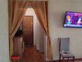 3-бөлмелі пәтер · 55.8 м² · 5/5 қабат, Гани Муратбаева 125, бағасы: 36 млн ₸ в Алматы, Алмалинский р-н — фото 5
