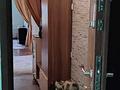 3-бөлмелі пәтер · 55.8 м² · 5/5 қабат, Гани Муратбаева 125, бағасы: 36 млн ₸ в Алматы, Алмалинский р-н — фото 6