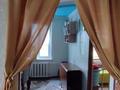 3-бөлмелі пәтер · 55.8 м² · 5/5 қабат, Гани Муратбаева 125, бағасы: 36 млн ₸ в Алматы, Алмалинский р-н — фото 9