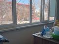 2-бөлмелі пәтер · 52 м² · 2/5 қабат, 1микраен 5 — С.Сейфуллин мектеп жанында, бағасы: 12 млн ₸ в Туркестане — фото 4