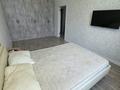 1-комнатная квартира · 38 м² · 3/9 этаж, Мәңгілік ел 51/5 за ~ 29.6 млн ₸ в Астане, Есильский р-н