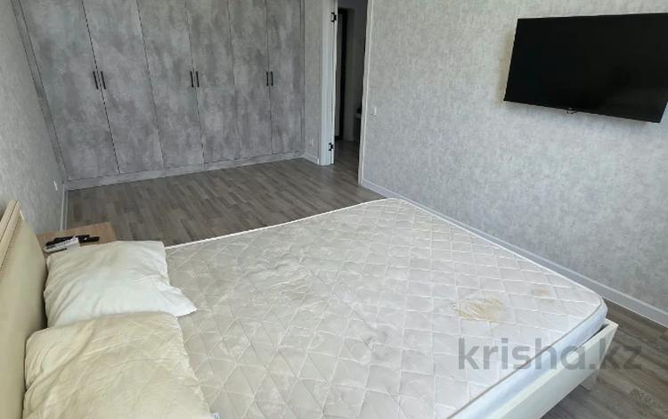 1-комнатная квартира · 38 м² · 3/9 этаж, Мәңгілік ел 51/5 за ~ 29.6 млн ₸ в Астане, Есильский р-н — фото 2