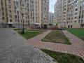 1-комнатная квартира · 38 м² · 3/9 этаж, Мәңгілік ел 51/5 за ~ 29.6 млн ₸ в Астане, Есильский р-н — фото 7