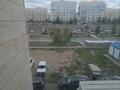 1-комнатная квартира · 38 м² · 3/9 этаж, Мәңгілік ел 51/5 за ~ 29.6 млн ₸ в Астане, Есильский р-н — фото 8