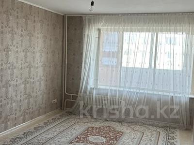 2-комнатная квартира, 48 м², 4/9 этаж, 27-й мкр 11 за 11.5 млн 〒 в Актау, 27-й мкр