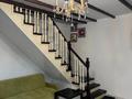 3-комнатная квартира · 120 м² · 1/2 этаж, Мухита за 350 000 ₸ в Уральске, мкр Школьник