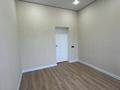 Часть дома · 5 комнат · 140 м² · 5 сот., Наурыз 29 за 46 млн ₸ в Кемертогане — фото 10