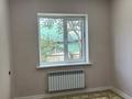 Часть дома · 5 комнат · 140 м² · 5 сот., Наурыз 29 за 46 млн ₸ в Кемертогане — фото 11