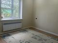 Часть дома · 5 комнат · 140 м² · 5 сот., Наурыз 29 за 46 млн ₸ в Кемертогане — фото 15