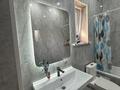 Часть дома · 5 комнат · 140 м² · 5 сот., Наурыз 29 за 46 млн ₸ в Кемертогане — фото 18