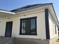 Часть дома · 5 комнат · 140 м² · 5 сот., Наурыз 29 за 46 млн ₸ в Кемертогане — фото 2