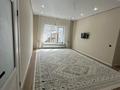 Часть дома · 5 комнат · 140 м² · 5 сот., Наурыз 29 за 46 млн ₸ в Кемертогане — фото 5