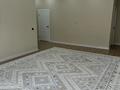 Часть дома · 5 комнат · 140 м² · 5 сот., Наурыз 29 за 46 млн ₸ в Кемертогане — фото 8