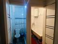 4-бөлмелі пәтер · 74 м² · 2/5 қабат, мкр Мынбулак 66, бағасы: 27 млн ₸ в Таразе — фото 2