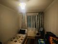 4-бөлмелі пәтер · 74 м² · 2/5 қабат, мкр Мынбулак 66, бағасы: 27 млн ₸ в Таразе — фото 4