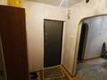 4-бөлмелі пәтер · 74 м² · 2/5 қабат, мкр Мынбулак 66, бағасы: 27 млн ₸ в Таразе — фото 5