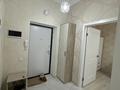 1-комнатная квартира · 38 м² · 5/9 этаж, Дауылпаз 7/2 — Момышулы за 230 000 ₸ в Астане, Алматы р-н — фото 3