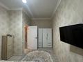 1-комнатная квартира · 38 м² · 5/9 этаж, Дауылпаз 7/2 — Момышулы за 230 000 ₸ в Астане, Алматы р-н — фото 5