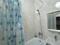 1-комнатная квартира · 38 м² · 5/9 этаж, Дауылпаз 7/2 — Момышулы за 230 000 ₸ в Астане, Алматы р-н — фото 4