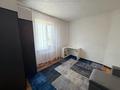 1-бөлмелі пәтер · 25.1 м² · 2/2 қабат, Омара Дощанова 137/1, бағасы: 10.5 млн ₸ в Костанае — фото 6