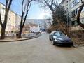4-бөлмелі пәтер · 104 м² · 1/5 қабат, Ақсай-3А ш/а. 63, бағасы: 59 млн ₸ в Алматы, Ауэзовский р-н — фото 16