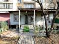 4-бөлмелі пәтер · 104 м² · 1/5 қабат, Ақсай-3А ш/а. 63, бағасы: 59 млн ₸ в Алматы, Ауэзовский р-н — фото 4