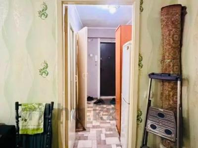 1-бөлмелі пәтер · 34 м² · 1/5 қабат, Спортивная, бағасы: 23.5 млн ₸ в Алматы, Ауэзовский р-н