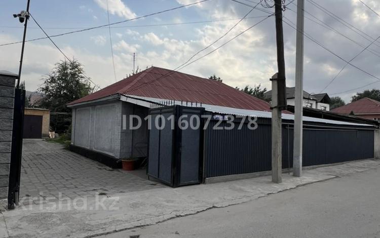Жеке үй · 4 бөлме · 140 м² · 5.7 жүзд., Жакып 17, бағасы: 65 млн ₸ в Туздыбастау (Калинино) — фото 2