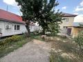 Жеке үй · 4 бөлме · 140 м² · 5.7 жүзд., Жакып 17, бағасы: 65 млн ₸ в Туздыбастау (Калинино) — фото 10