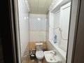 Жеке үй · 4 бөлме · 140 м² · 5.7 жүзд., Жакып 17, бағасы: 65 млн ₸ в Туздыбастау (Калинино) — фото 11