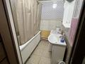 Жеке үй · 4 бөлме · 140 м² · 5.7 жүзд., Жакып 17, бағасы: 65 млн ₸ в Туздыбастау (Калинино) — фото 12