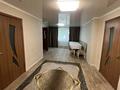 Жеке үй · 4 бөлме · 140 м² · 5.7 жүзд., Жакып 17, бағасы: 65 млн ₸ в Туздыбастау (Калинино) — фото 14